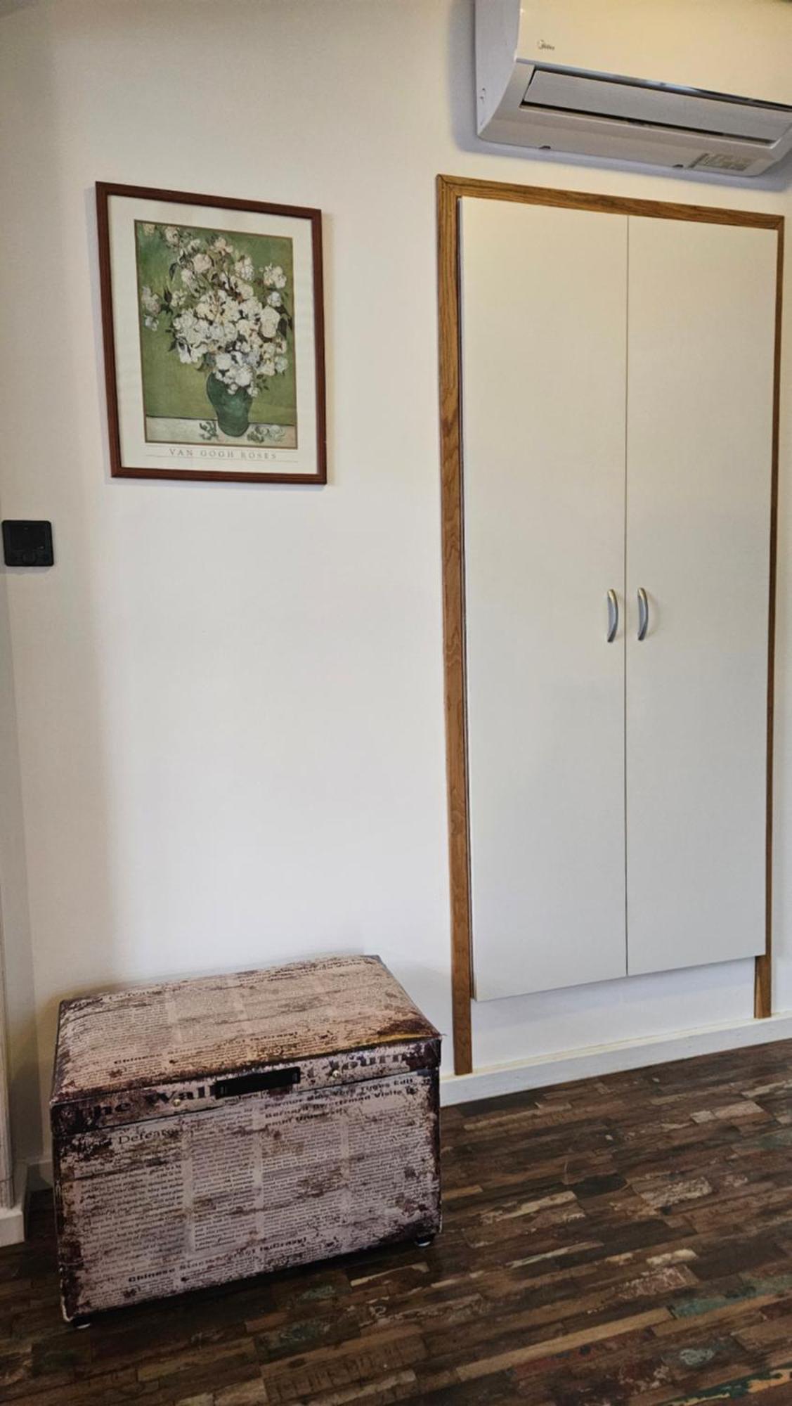סאמובור Studio Apartman Gradna מראה חיצוני תמונה