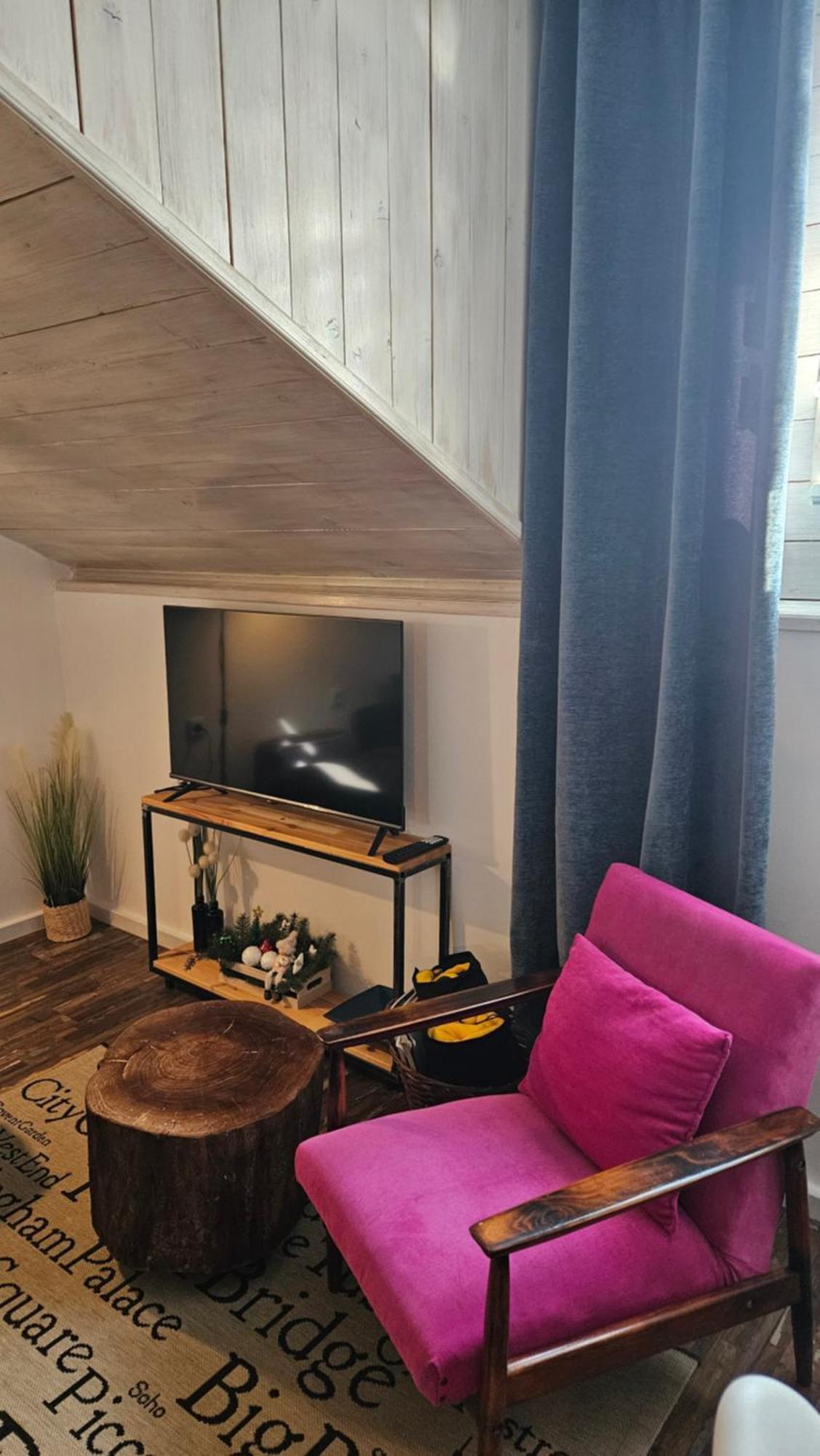 סאמובור Studio Apartman Gradna מראה חיצוני תמונה